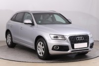 Audi Q5  2.0 TDI 
