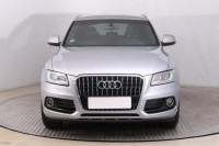 Audi Q5  2.0 TDI 