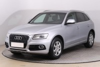 Audi Q5  2.0 TDI 