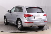 Audi Q5  2.0 TDI 