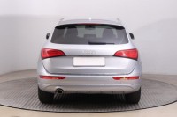 Audi Q5  2.0 TDI 
