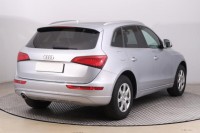Audi Q5  2.0 TDI 