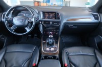 Audi Q5  2.0 TDI 