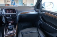Audi Q5  2.0 TDI 