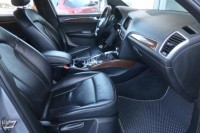 Audi Q5  2.0 TDI 