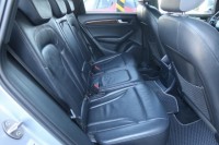 Audi Q5  2.0 TDI 