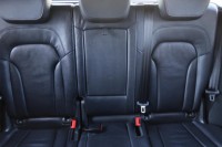 Audi Q5  2.0 TDI 