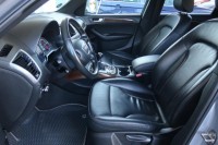 Audi Q5  2.0 TDI 