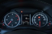 Audi Q5  2.0 TDI 