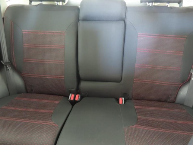 Honda CR-V  2.0 i-VTEC Comfort