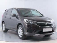 Honda CR-V  2.0 i-VTEC Comfort