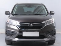 Honda CR-V  2.0 i-VTEC Comfort