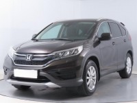 Honda CR-V  2.0 i-VTEC Comfort