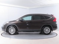 Honda CR-V  2.0 i-VTEC Comfort
