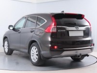 Honda CR-V  2.0 i-VTEC Comfort