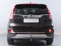 Honda CR-V  2.0 i-VTEC Comfort