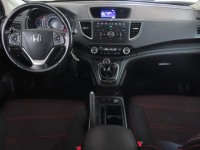 Honda CR-V  2.0 i-VTEC Comfort