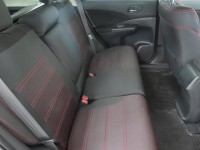 Honda CR-V  2.0 i-VTEC Comfort