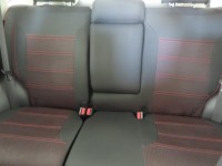 Honda CR-V  2.0 i-VTEC Comfort