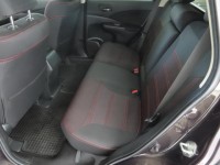 Honda CR-V  2.0 i-VTEC Comfort