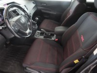 Honda CR-V  2.0 i-VTEC Comfort