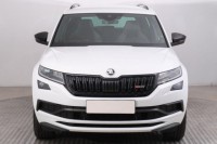 Škoda Kodiaq  RS 2.0 TDI RS