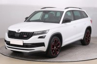 Škoda Kodiaq  RS 2.0 TDI RS