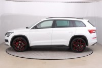 Škoda Kodiaq  RS 2.0 TDI RS