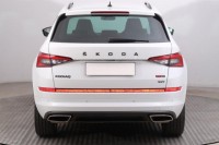 Škoda Kodiaq  RS 2.0 TDI RS