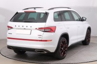 Škoda Kodiaq  RS 2.0 TDI RS