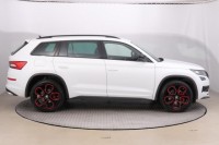 Škoda Kodiaq  RS 2.0 TDI RS