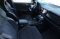 Škoda Kodiaq  RS 2.0 TDI RS
