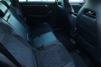 Škoda Kodiaq  RS 2.0 TDI RS