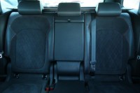 Škoda Kodiaq  RS 2.0 TDI RS