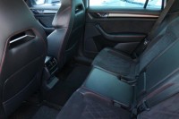 Škoda Kodiaq  RS 2.0 TDI RS