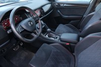 Škoda Kodiaq  RS 2.0 TDI RS