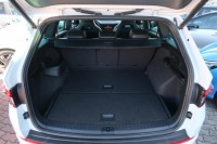 Škoda Kodiaq  RS 2.0 TDI RS