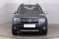 Dacia Duster  1.6 SCe Exception