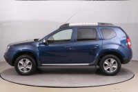 Dacia Duster  1.6 SCe Exception