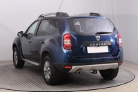 Dacia Duster  1.6 SCe Exception