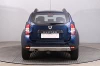 Dacia Duster  1.6 SCe Exception