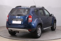 Dacia Duster  1.6 SCe Exception