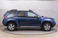 Dacia Duster  1.6 SCe Exception
