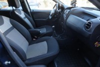 Dacia Duster  1.6 SCe Exception