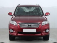 Toyota RAV 4  2.2 D-4D 