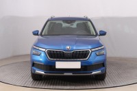 Škoda Kamiq  1.5 TSI Style