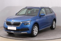 Škoda Kamiq  1.5 TSI Style