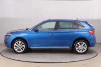 Škoda Kamiq  1.5 TSI Style