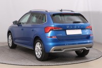 Škoda Kamiq  1.5 TSI Style