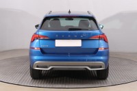 Škoda Kamiq  1.5 TSI Style
